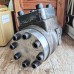 วาล์วกรอก (Pre-fill valve) Yuatsuseiki SG Series